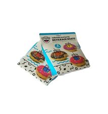 Big Mouth Inc. Inflatable Pool