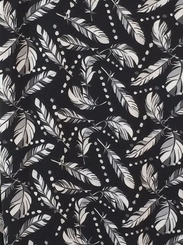 Gorgeous lularoe julia dress - lularoe,