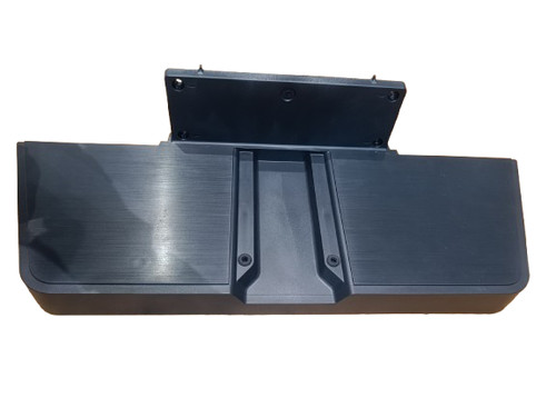 Support stand pour tv - support,