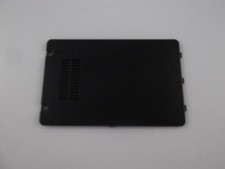 Cache Disque Dur LG E500 307-632K215-SE0