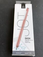 Adonit Jot Dash - Fine Point