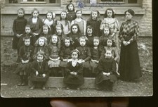 ARDENNES FAMILLE VOISELLE 