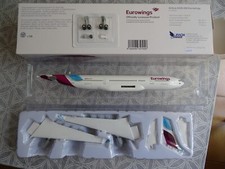 Limox Airbus A330-200