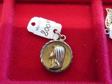 SUPERBE  MEDAILLE  RELIGIEUSE