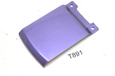 Suzuki GSX-R 1100 1991-1998