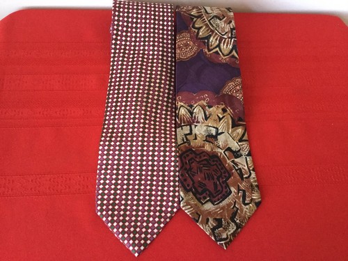 Lot vintage christian - of,