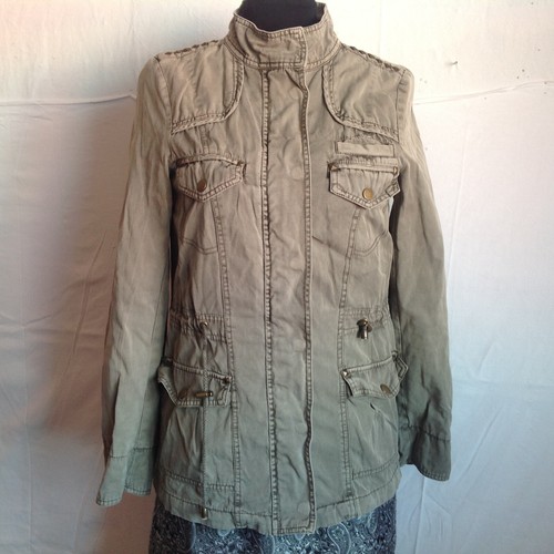 Camaïeu veste femme - camaÏeu,
