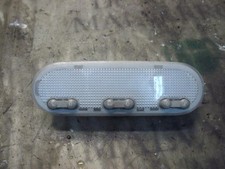 LAMPE INTERIEURE / 10356339 POUR RENAULT MEGANE II BERLINA 3P LUXE PRIVILEGE