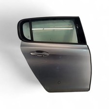 Porte arriere droit PEUGEOT