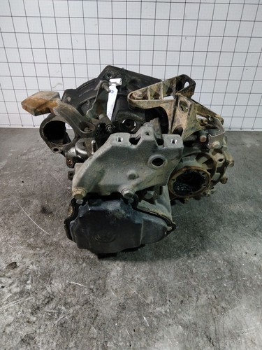 0a4300045x 0a4300045 boîte - 0a4300045x, /