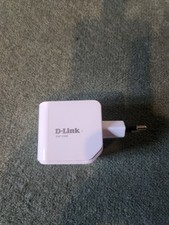 D LINK DAP 1320