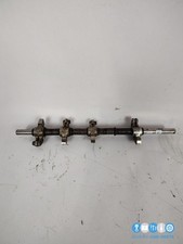 Original BMW E12 E21 E28