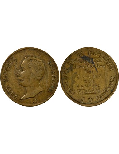 France bonaparte - france, n.