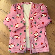 Veste Sanrio Hello Kitty