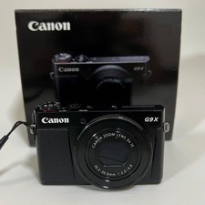 Appareil photo numérique