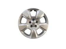 Cache-Roue Cache De Jante Opel