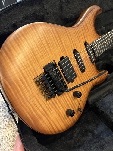 Ernie ball music - ernie, 4