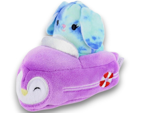 Squishville squishmallows - squishville,