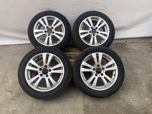 Mercedes benz jantes - mercedes-benz,