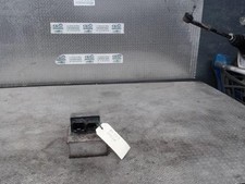 Boitier de prechauffage OPEL