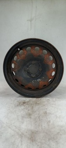 Jante renault clio phase - clio, 3