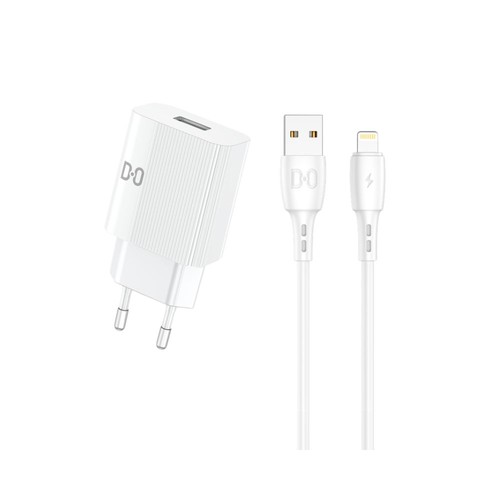 Chargeur a4lt secteur - do-a4lt,