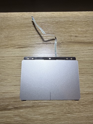 Touchpad lenovo ideapad - touchpad,