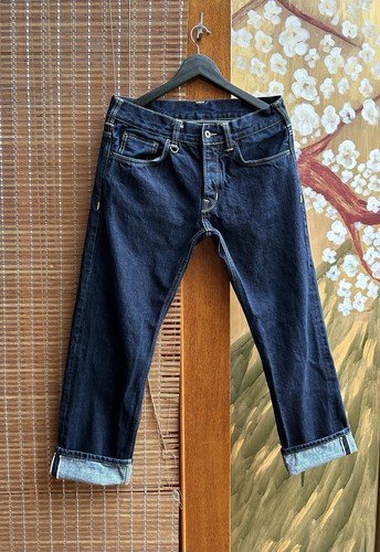 Pike brothers 1958 - 1958, 15oz