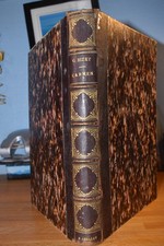 CARMEN DE BIZET, PARTITION PIANO CHANT EDITIONS CHOUDENS PERE ET FILS