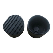 Tapis de pieds d'échelle