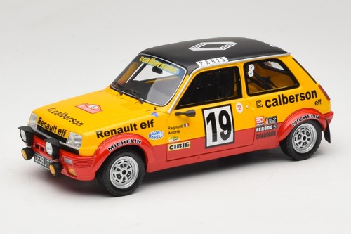 Ot034 renault group rallye - 2,