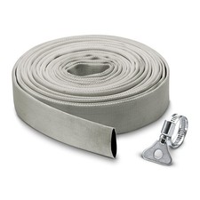 29971000 Acier inoxydable Kit