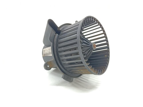Pf2a2b9506 pulseur chauffage - pulseur, /