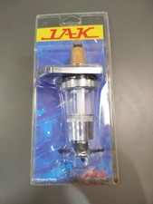 Doseur Distributeur Jak