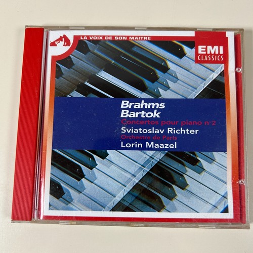 Brahms béla bartók - brahms,,