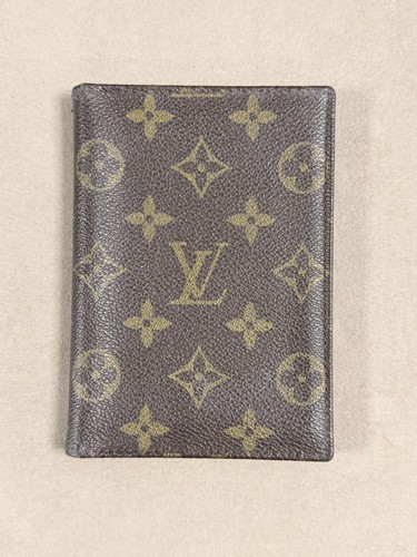 Portes cartes louis - cartes,