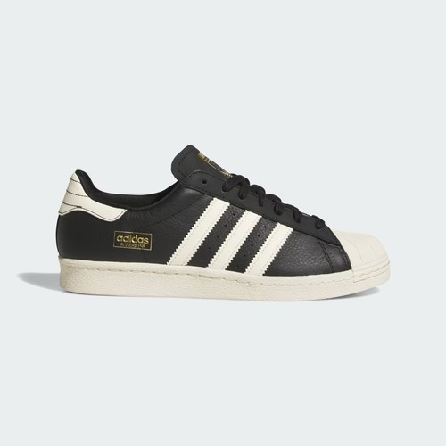 Adidas originals superstar - originals, 80