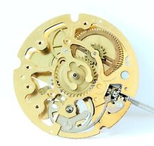 Mouvement Montre Mécanique HP