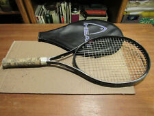 Head 660 Pulse Tennis Racquet