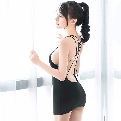 Women stripe bandage micro - women's,
