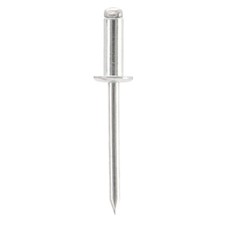 20 Rivets aveugle Giss -