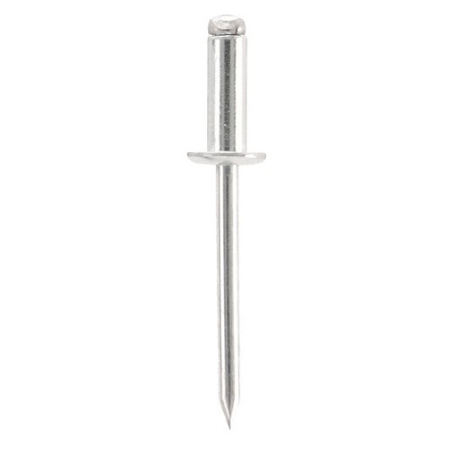 Rivets aveugle giss - rivets,