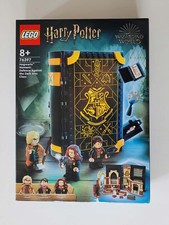 Lego harry potter - harry, 76397