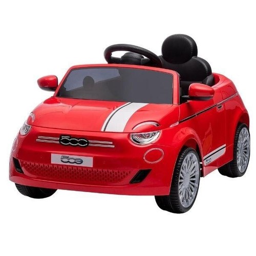 Auto électrique pour - Électrique,