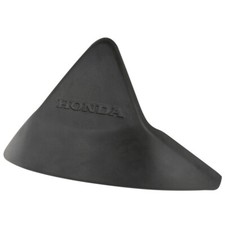 HONDA CB 500 F Tankpad OEM