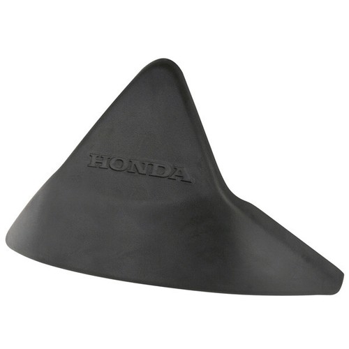 Honda 500 tankpad - honda, f