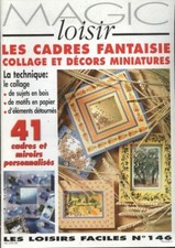 Magic Loisir n°146 : Les