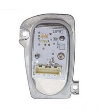 Ballast led module drl feux - led,