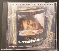 The Truman Show Original