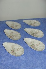 Jolies coupelles forme - jolies,